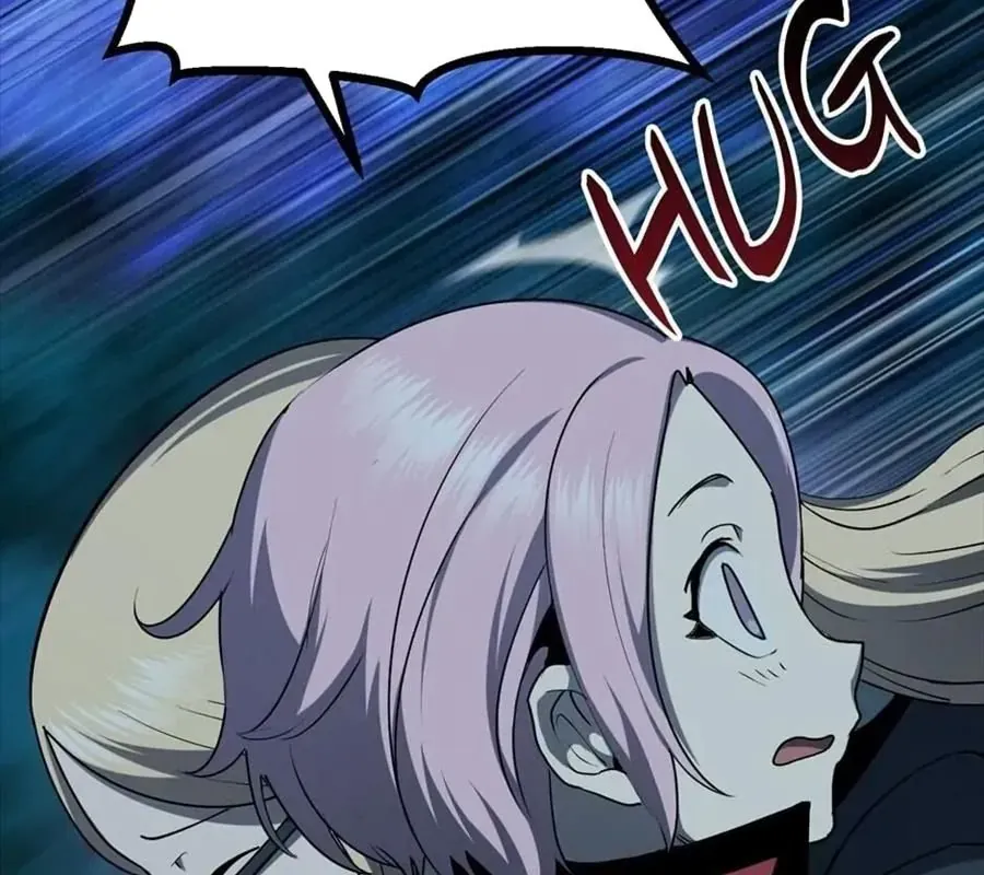 Câu Chuyện Sinh Tồn Của Kiếm Vương Ở Thế Giới Khác Chapter 80 - 7