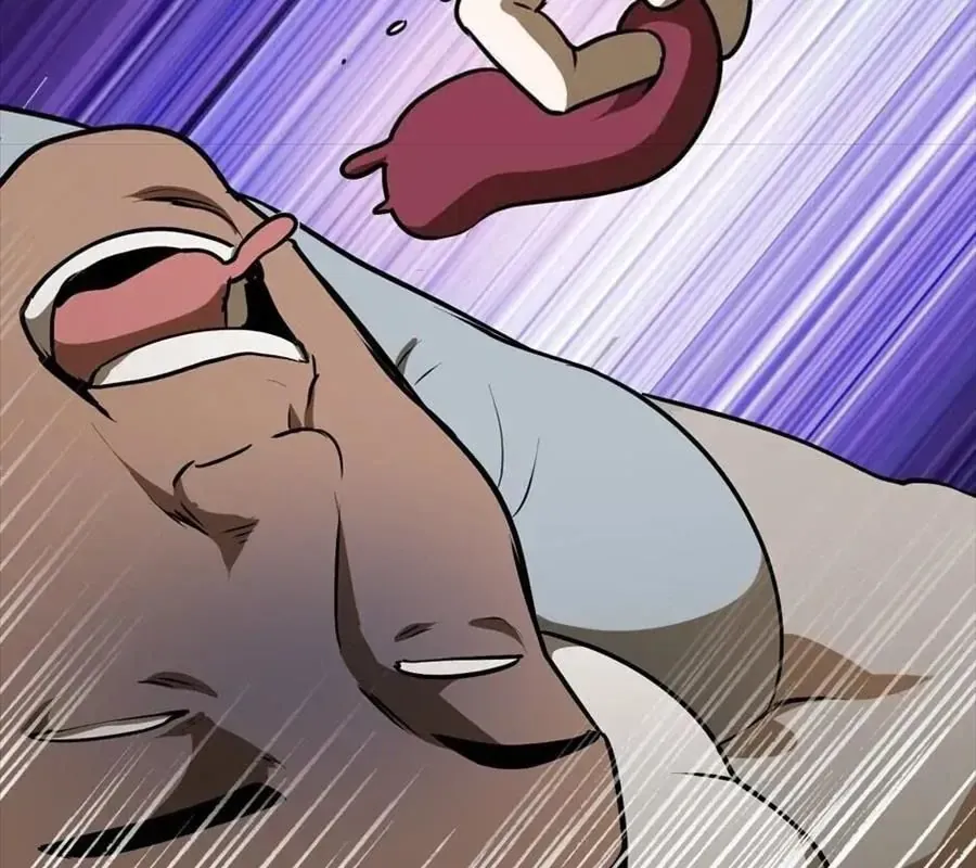 Câu Chuyện Sinh Tồn Của Kiếm Vương Ở Thế Giới Khác Chapter 80 - 61