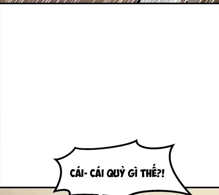 Câu Chuyện Sinh Tồn Của Kiếm Vương Ở Thế Giới Khác Chapter 80 - 62