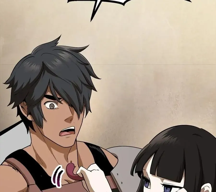 Câu Chuyện Sinh Tồn Của Kiếm Vương Ở Thế Giới Khác Chapter 80 - 63