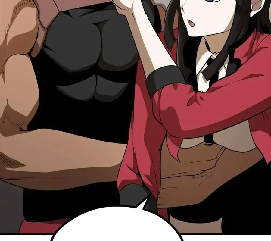 Câu Chuyện Sinh Tồn Của Kiếm Vương Ở Thế Giới Khác Chapter 80 - 64