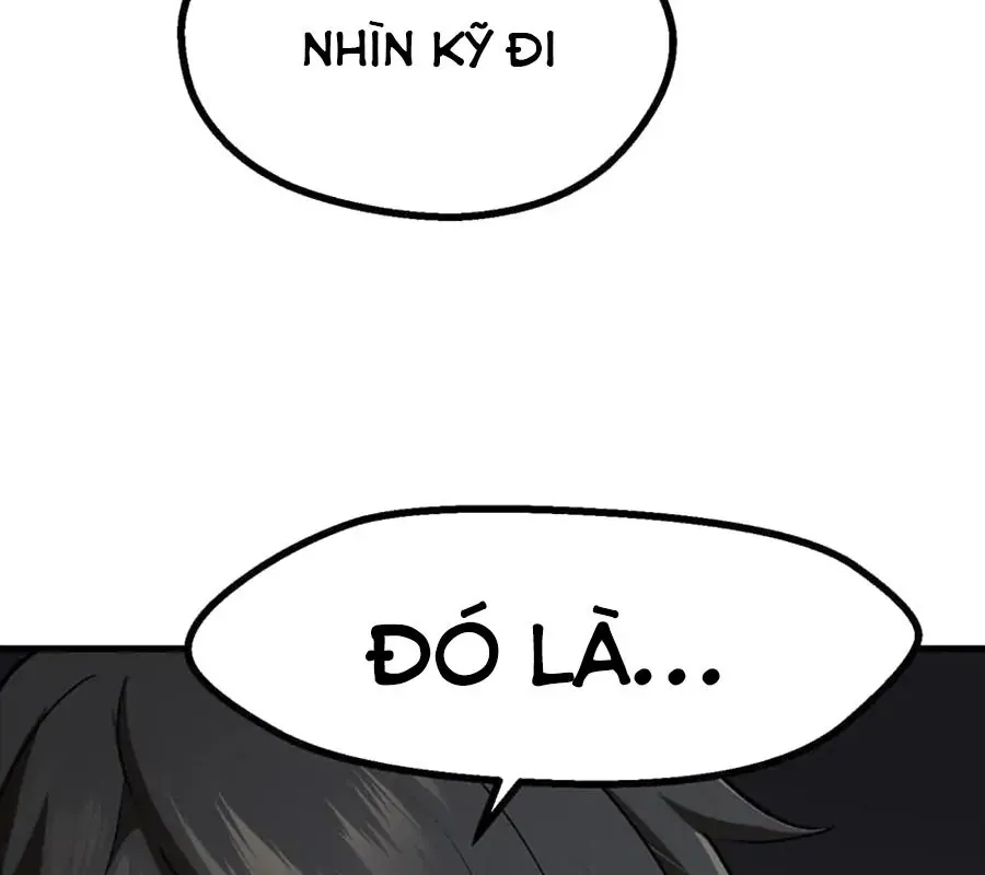 Câu Chuyện Sinh Tồn Của Kiếm Vương Ở Thế Giới Khác Chapter 80 - 65