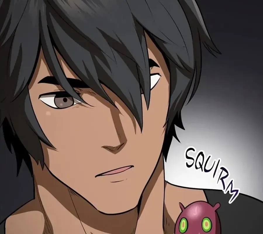 Câu Chuyện Sinh Tồn Của Kiếm Vương Ở Thế Giới Khác Chapter 80 - 66