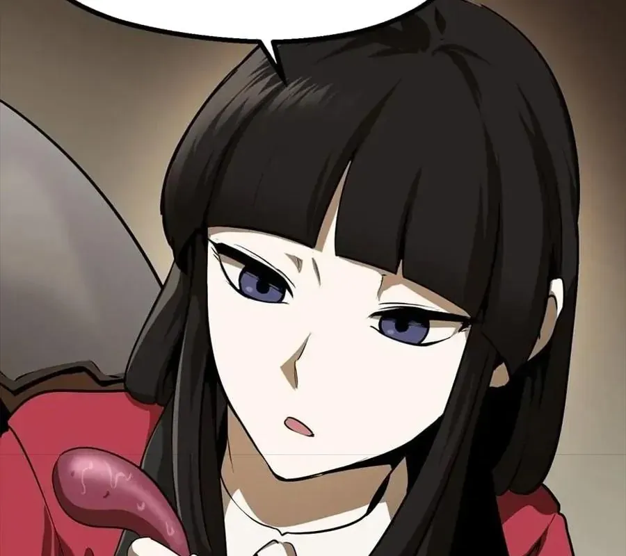 Câu Chuyện Sinh Tồn Của Kiếm Vương Ở Thế Giới Khác Chapter 80 - 70