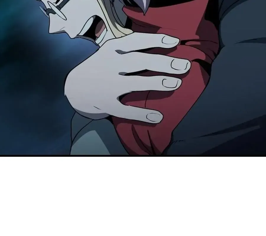 Câu Chuyện Sinh Tồn Của Kiếm Vương Ở Thế Giới Khác Chapter 80 - 8