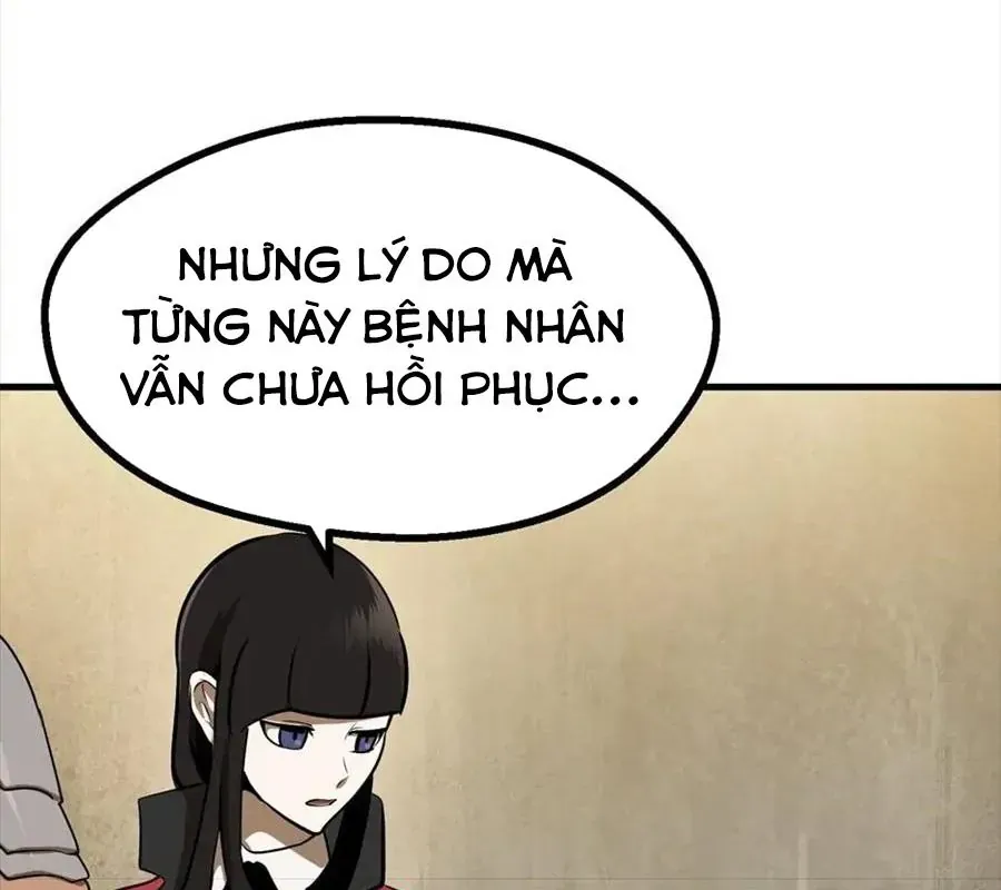 Câu Chuyện Sinh Tồn Của Kiếm Vương Ở Thế Giới Khác Chapter 80 - 72