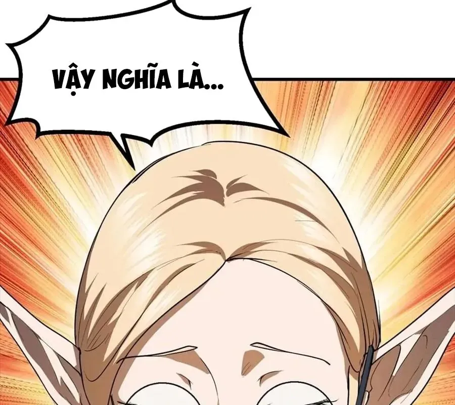 Câu Chuyện Sinh Tồn Của Kiếm Vương Ở Thế Giới Khác Chapter 80 - 75