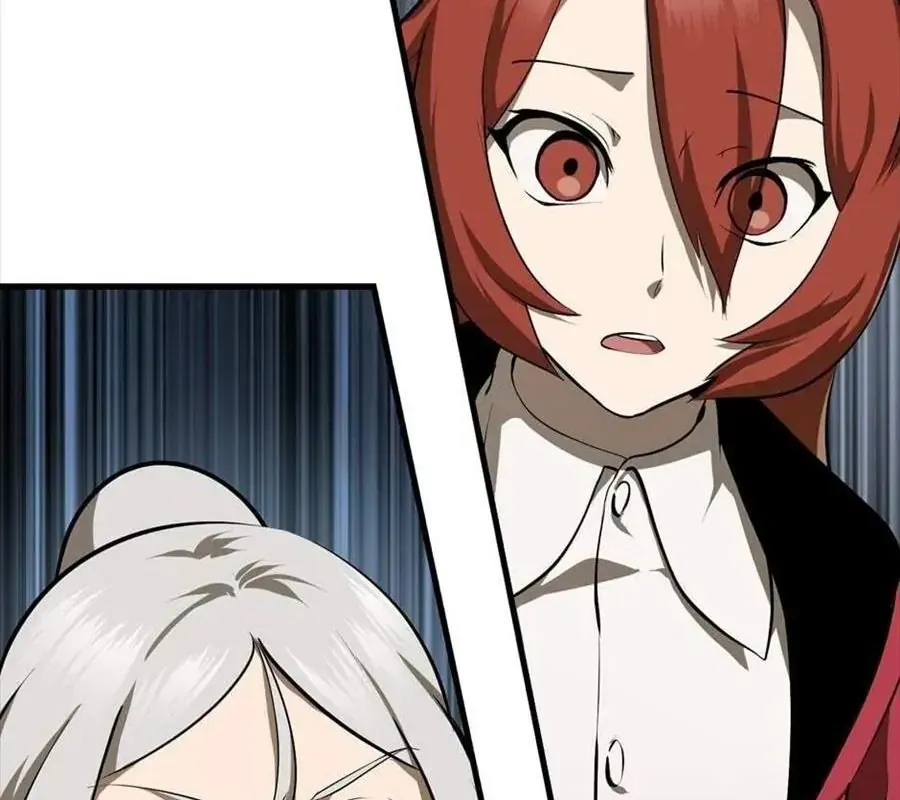 Câu Chuyện Sinh Tồn Của Kiếm Vương Ở Thế Giới Khác Chapter 80 - 78