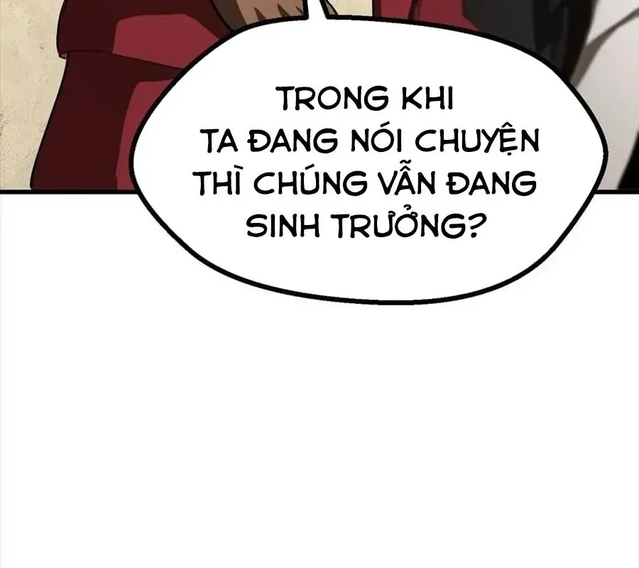Câu Chuyện Sinh Tồn Của Kiếm Vương Ở Thế Giới Khác Chapter 80 - 82