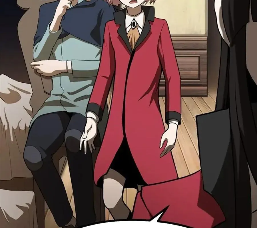 Câu Chuyện Sinh Tồn Của Kiếm Vương Ở Thế Giới Khác Chapter 80 - 87