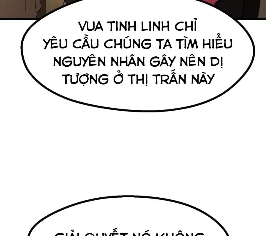 Câu Chuyện Sinh Tồn Của Kiếm Vương Ở Thế Giới Khác Chapter 80 - 88