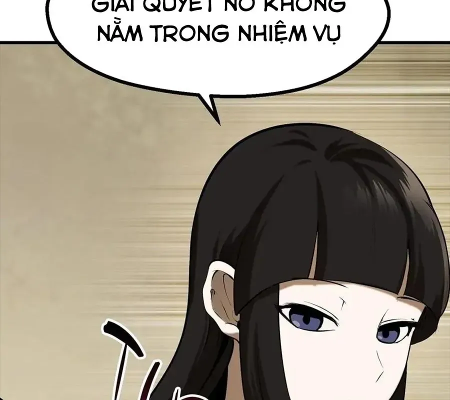 Câu Chuyện Sinh Tồn Của Kiếm Vương Ở Thế Giới Khác Chapter 80 - 89