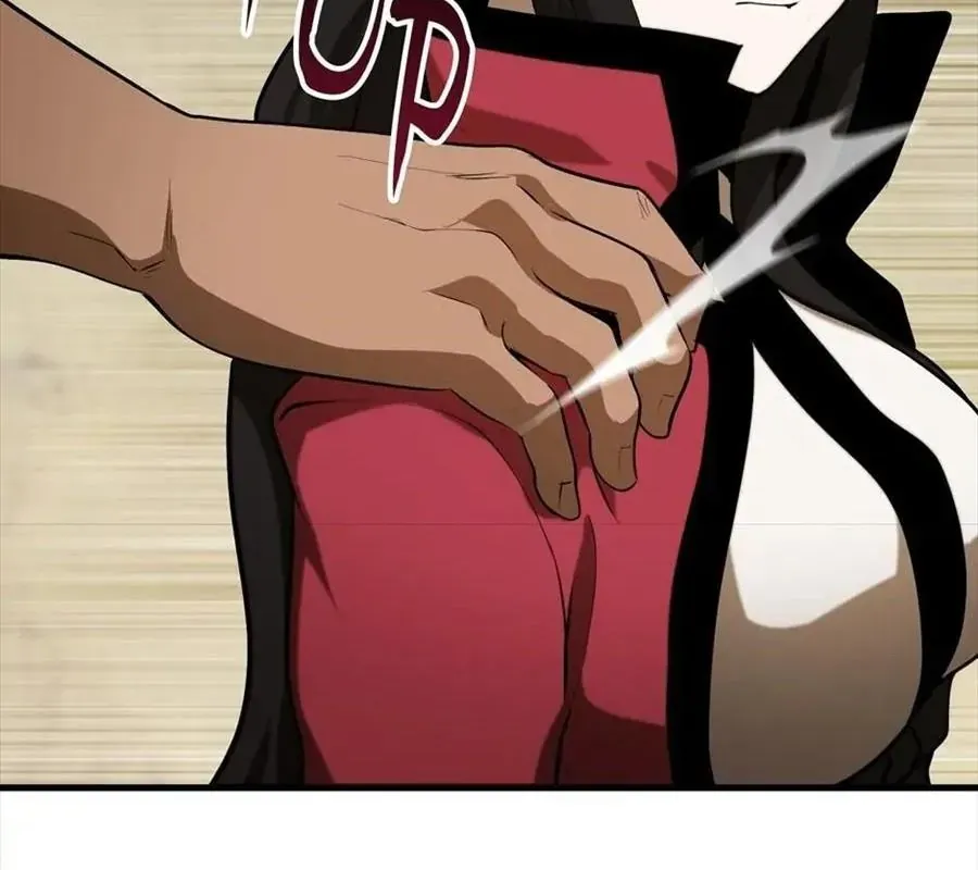 Câu Chuyện Sinh Tồn Của Kiếm Vương Ở Thế Giới Khác Chapter 80 - 90