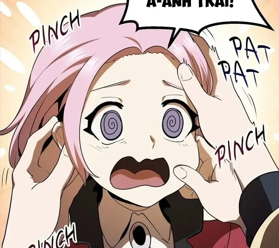 Câu Chuyện Sinh Tồn Của Kiếm Vương Ở Thế Giới Khác Chapter 80 - 10