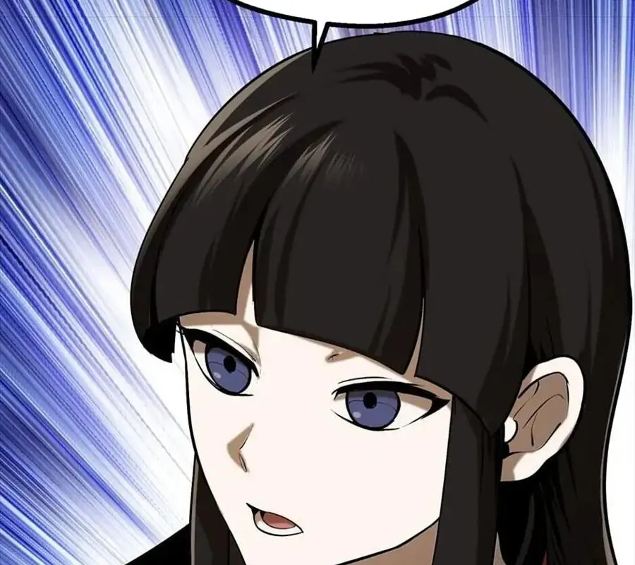 Câu Chuyện Sinh Tồn Của Kiếm Vương Ở Thế Giới Khác Chapter 80 - 95