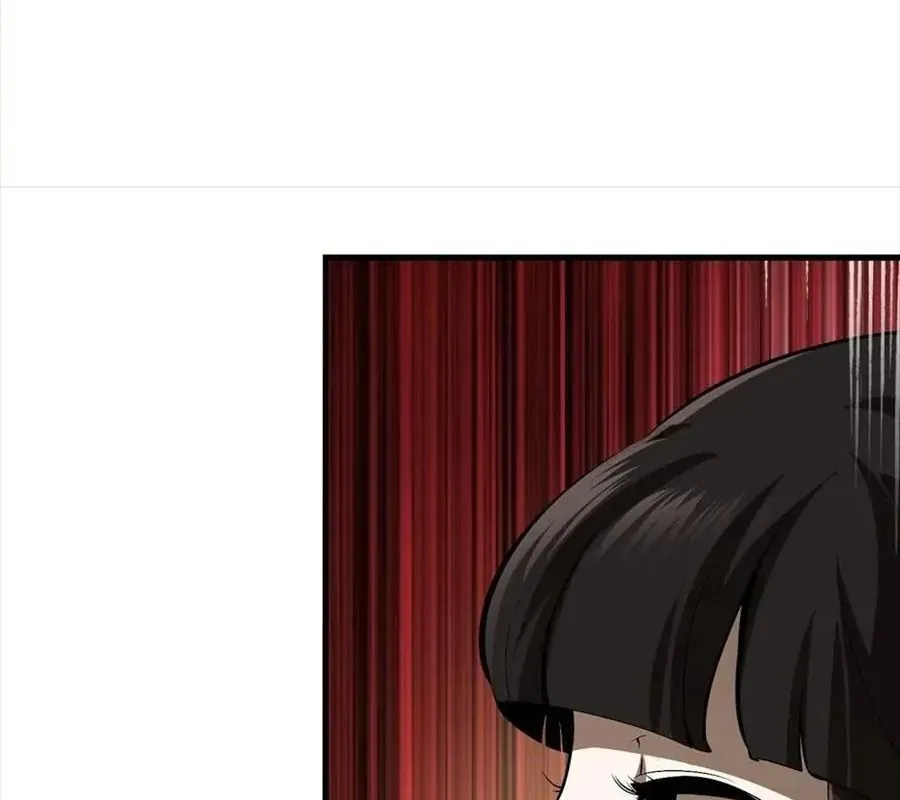 Câu Chuyện Sinh Tồn Của Kiếm Vương Ở Thế Giới Khác Chapter 80 - 97