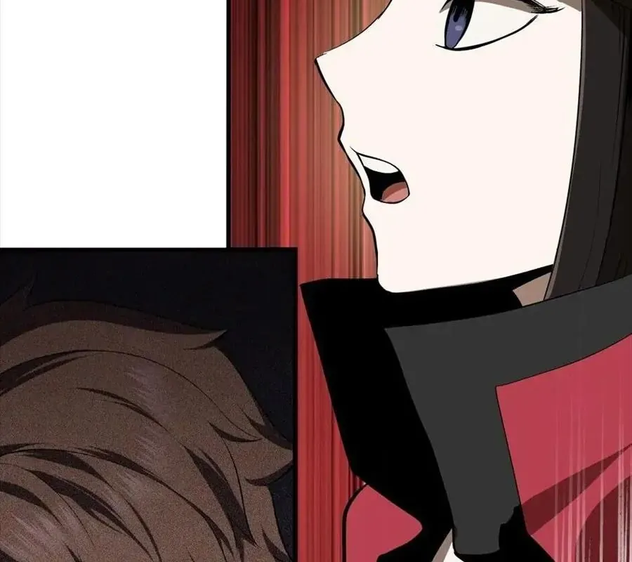 Câu Chuyện Sinh Tồn Của Kiếm Vương Ở Thế Giới Khác Chapter 80 - 98