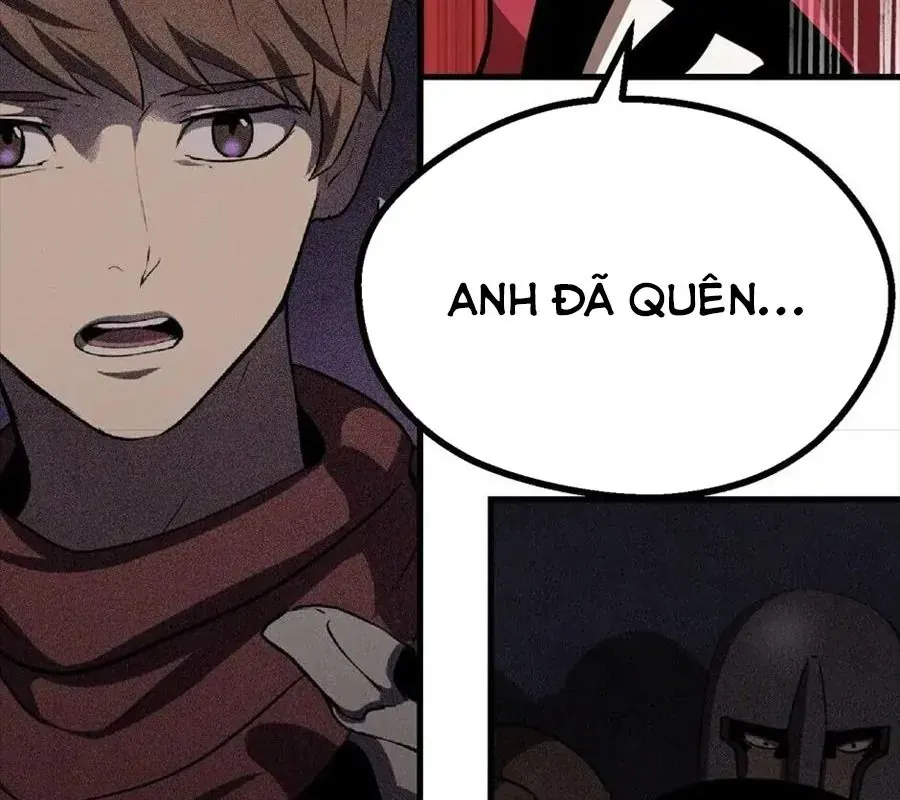 Câu Chuyện Sinh Tồn Của Kiếm Vương Ở Thế Giới Khác Chapter 80 - 99