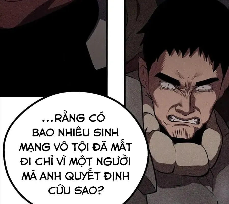 Câu Chuyện Sinh Tồn Của Kiếm Vương Ở Thế Giới Khác Chapter 80 - 100