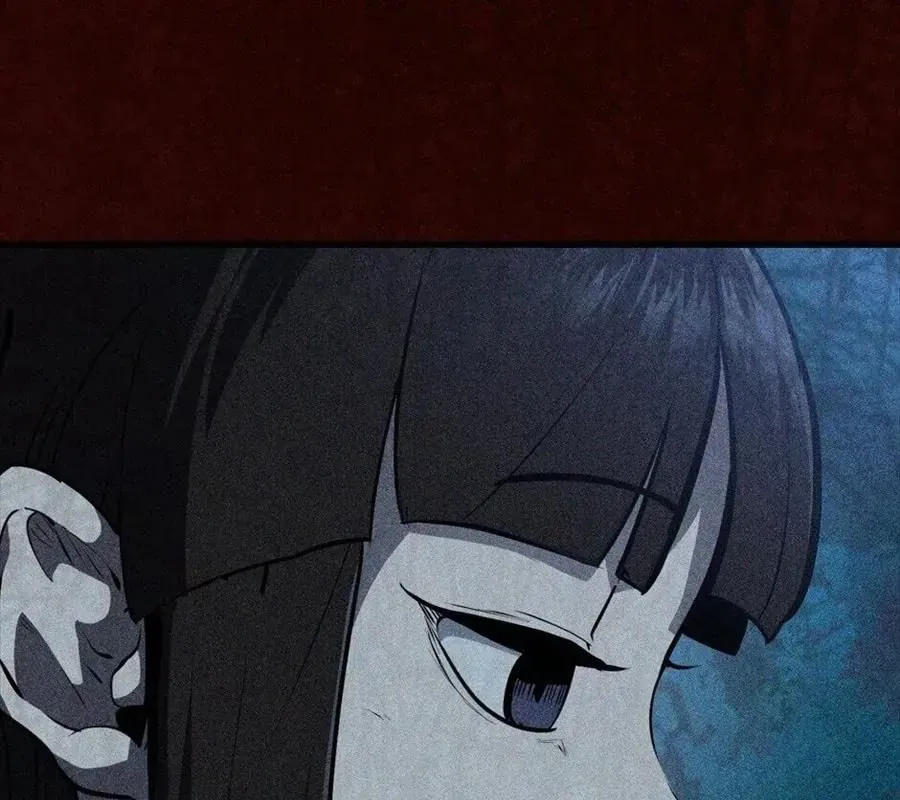 Câu Chuyện Sinh Tồn Của Kiếm Vương Ở Thế Giới Khác Chapter 81 - 2