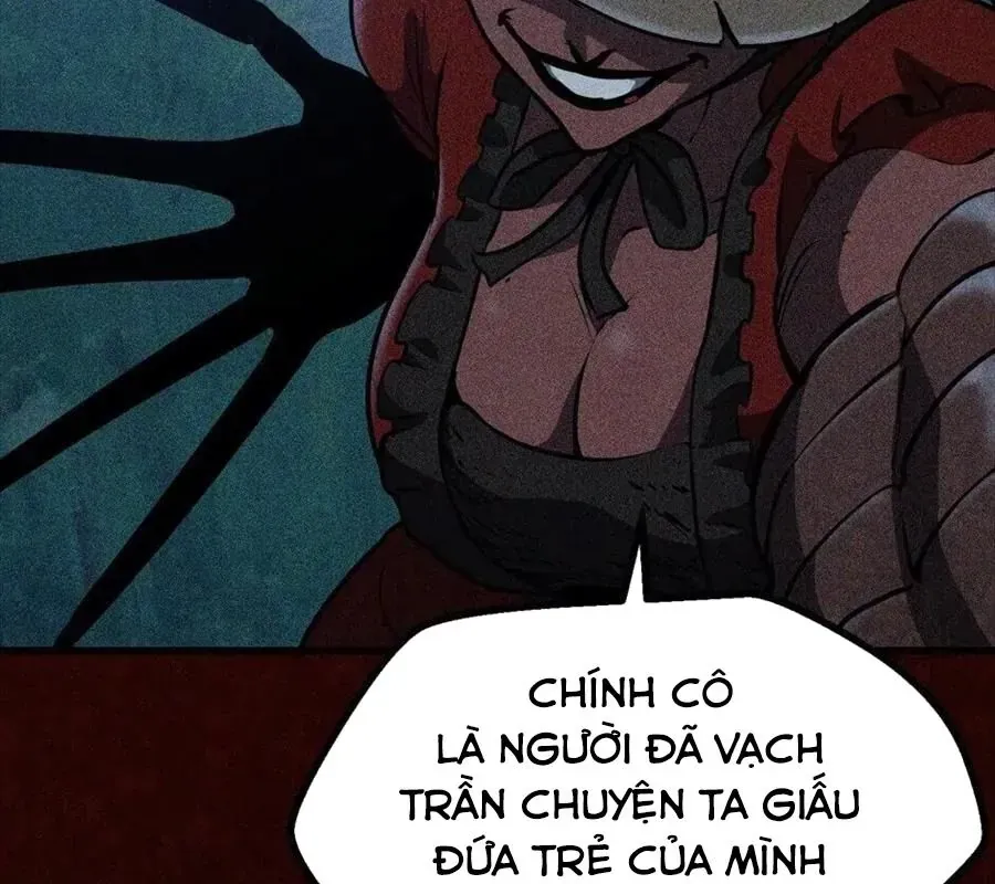 Câu Chuyện Sinh Tồn Của Kiếm Vương Ở Thế Giới Khác Chapter 81 - 11