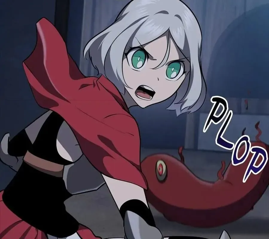 Câu Chuyện Sinh Tồn Của Kiếm Vương Ở Thế Giới Khác Chapter 81 - 103