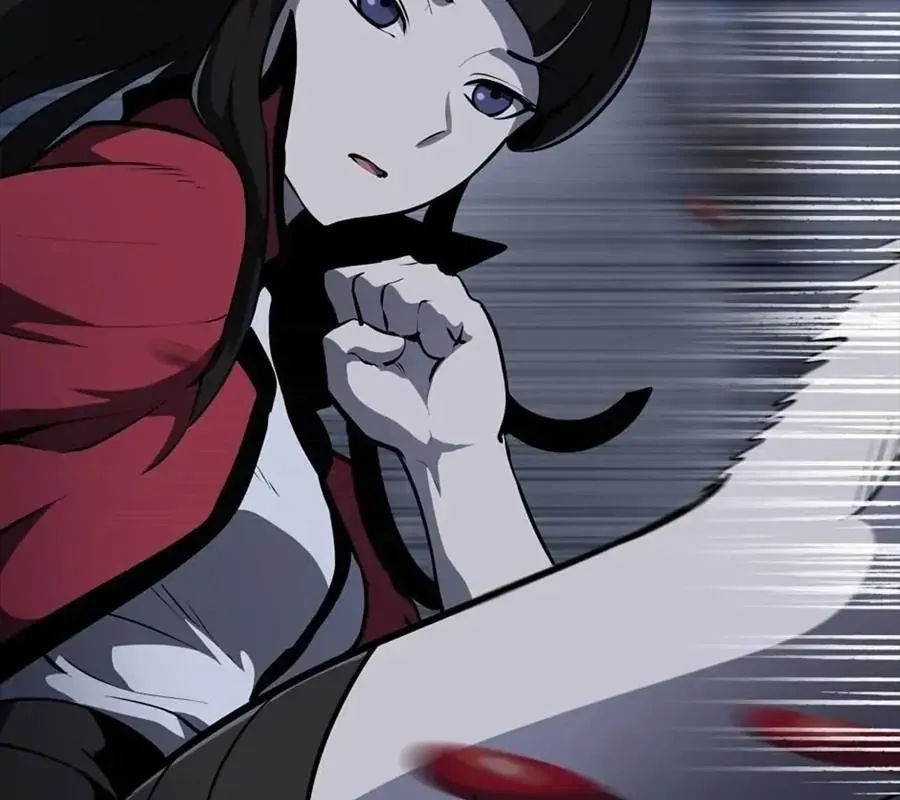 Câu Chuyện Sinh Tồn Của Kiếm Vương Ở Thế Giới Khác Chapter 81 - 106