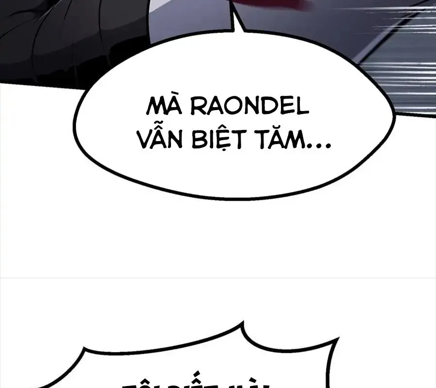 Câu Chuyện Sinh Tồn Của Kiếm Vương Ở Thế Giới Khác Chapter 81 - 107