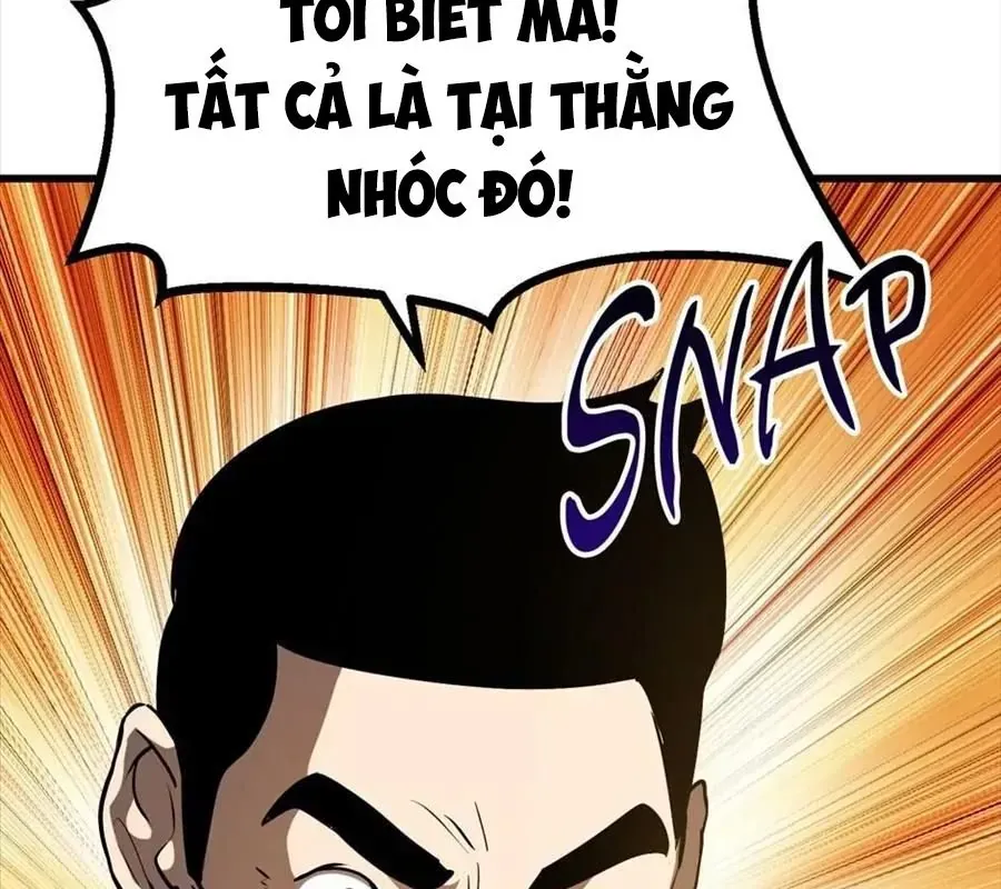 Câu Chuyện Sinh Tồn Của Kiếm Vương Ở Thế Giới Khác Chapter 81 - 108