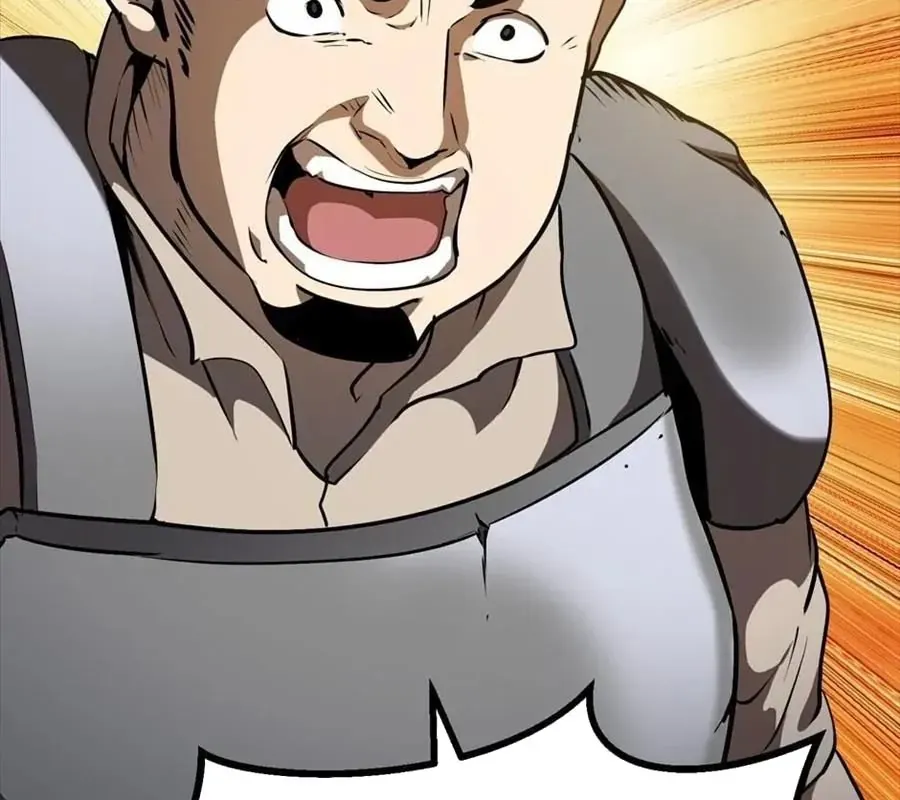 Câu Chuyện Sinh Tồn Của Kiếm Vương Ở Thế Giới Khác Chapter 81 - 109