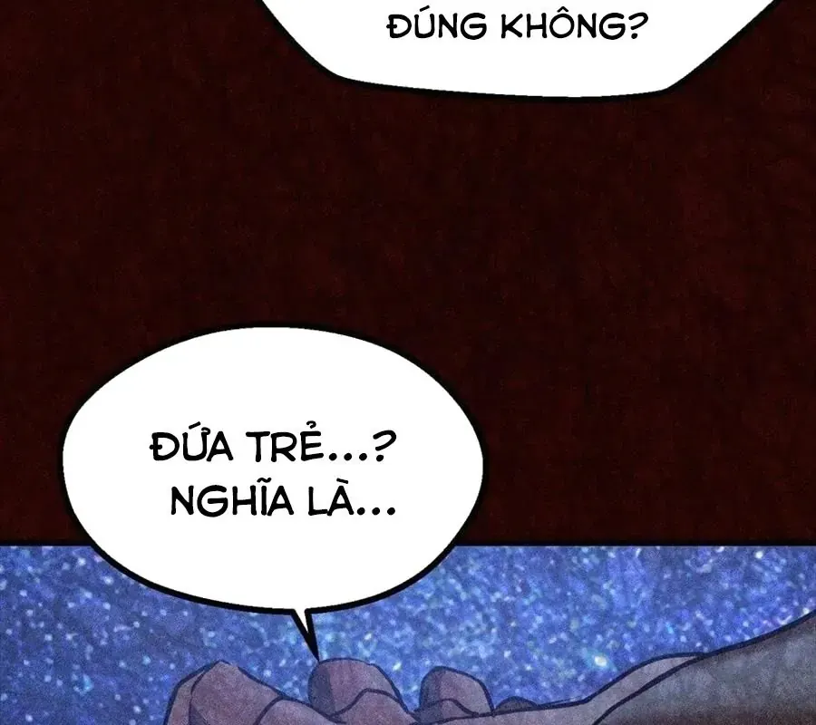 Câu Chuyện Sinh Tồn Của Kiếm Vương Ở Thế Giới Khác Chapter 81 - 12