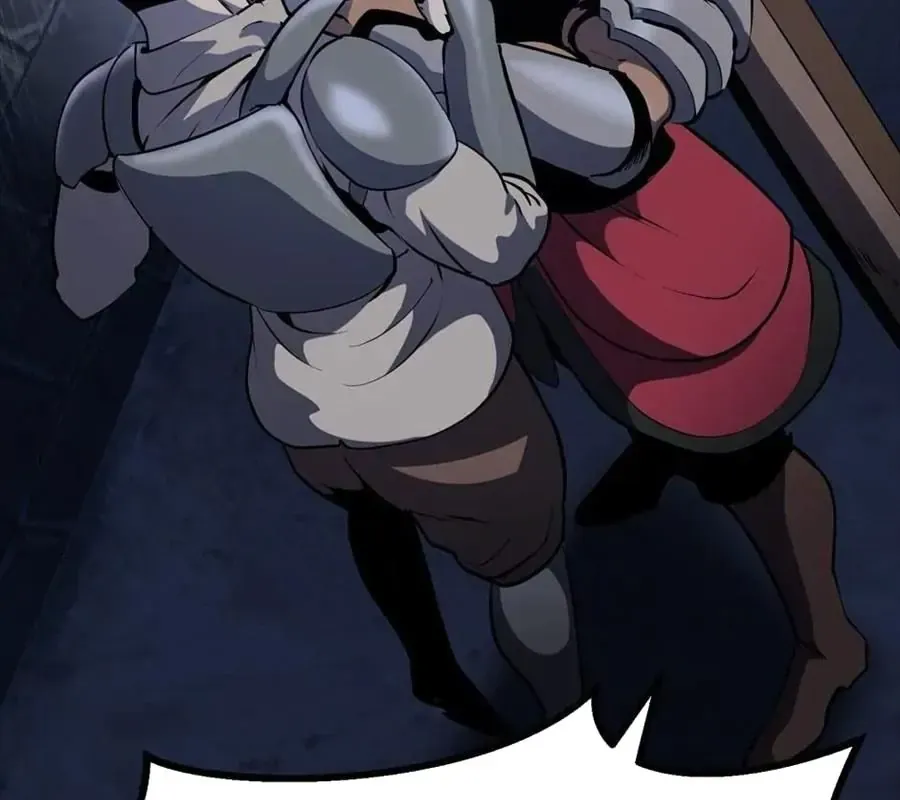 Câu Chuyện Sinh Tồn Của Kiếm Vương Ở Thế Giới Khác Chapter 81 - 114