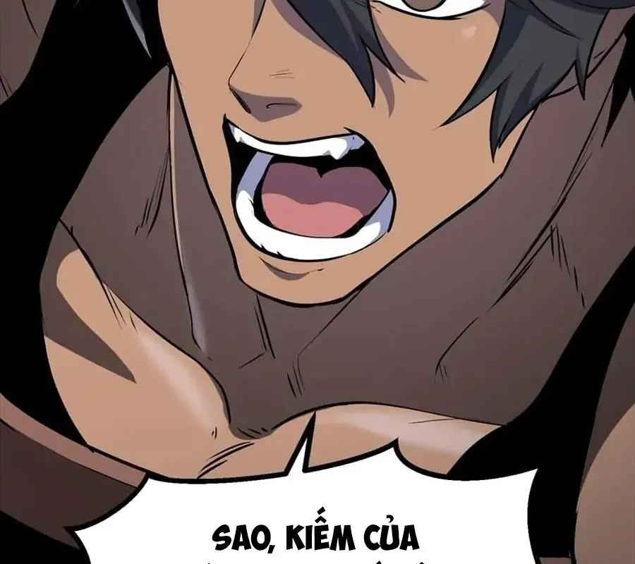 Câu Chuyện Sinh Tồn Của Kiếm Vương Ở Thế Giới Khác Chapter 81 - 117