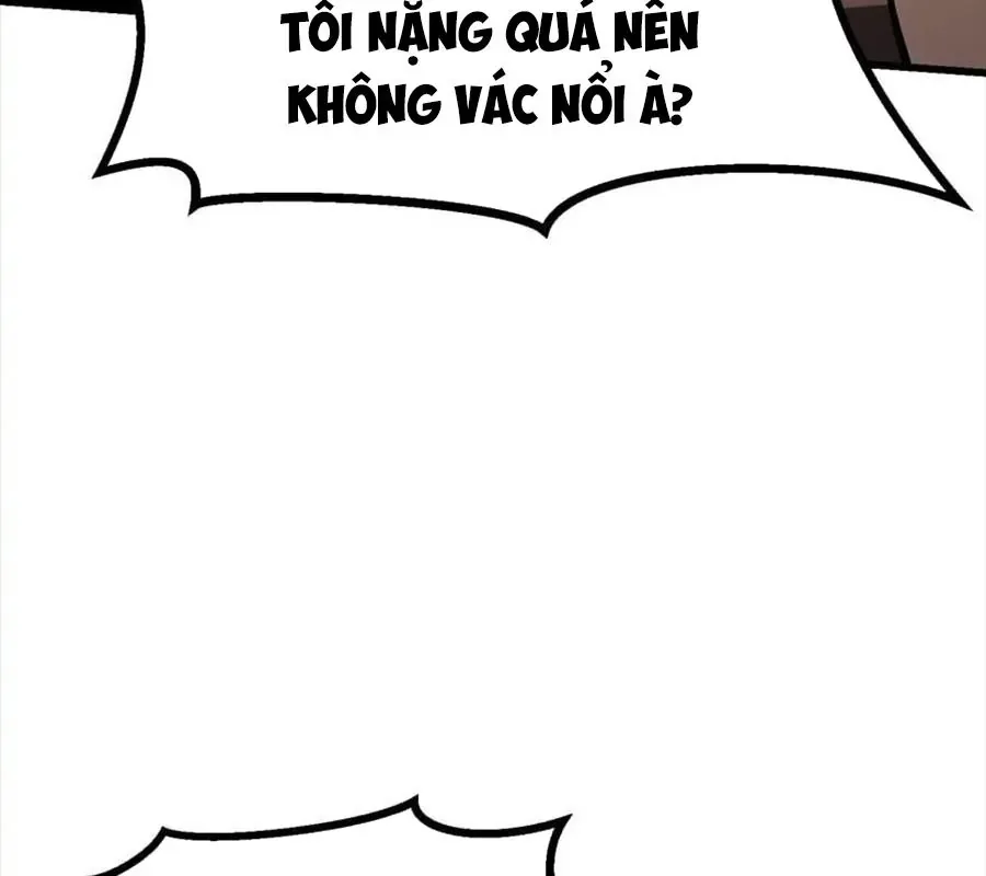 Câu Chuyện Sinh Tồn Của Kiếm Vương Ở Thế Giới Khác Chapter 81 - 118