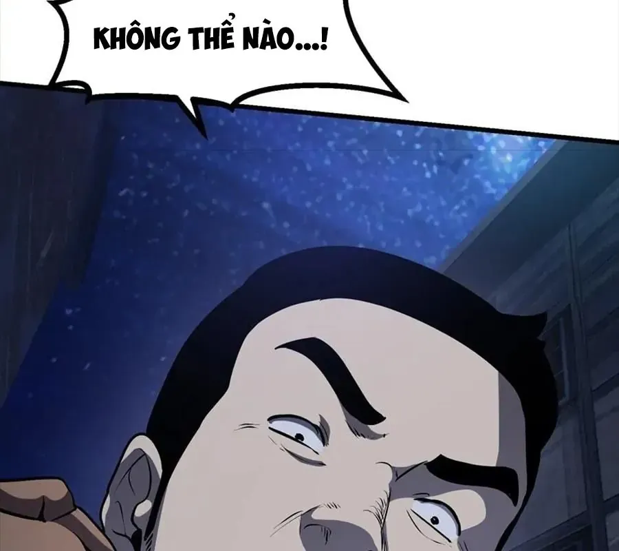 Câu Chuyện Sinh Tồn Của Kiếm Vương Ở Thế Giới Khác Chapter 81 - 119