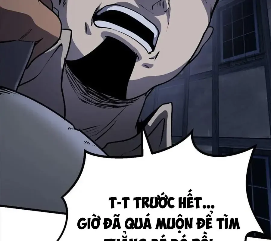 Câu Chuyện Sinh Tồn Của Kiếm Vương Ở Thế Giới Khác Chapter 81 - 120