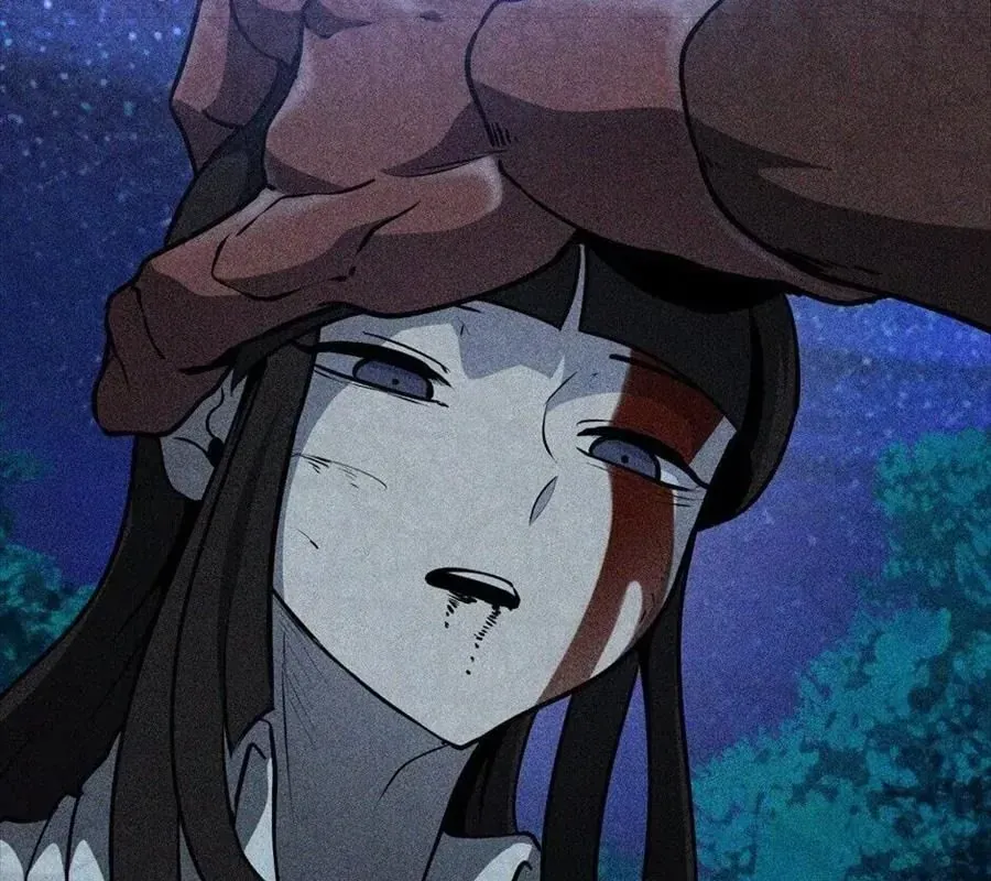 Câu Chuyện Sinh Tồn Của Kiếm Vương Ở Thế Giới Khác Chapter 81 - 13