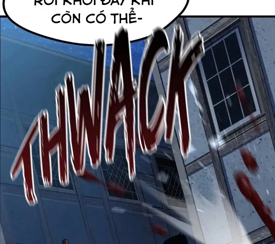Câu Chuyện Sinh Tồn Của Kiếm Vương Ở Thế Giới Khác Chapter 81 - 122