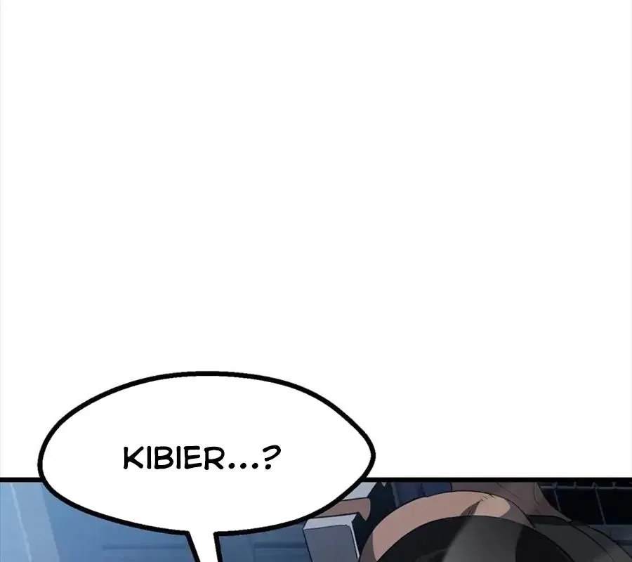 Câu Chuyện Sinh Tồn Của Kiếm Vương Ở Thế Giới Khác Chapter 81 - 125