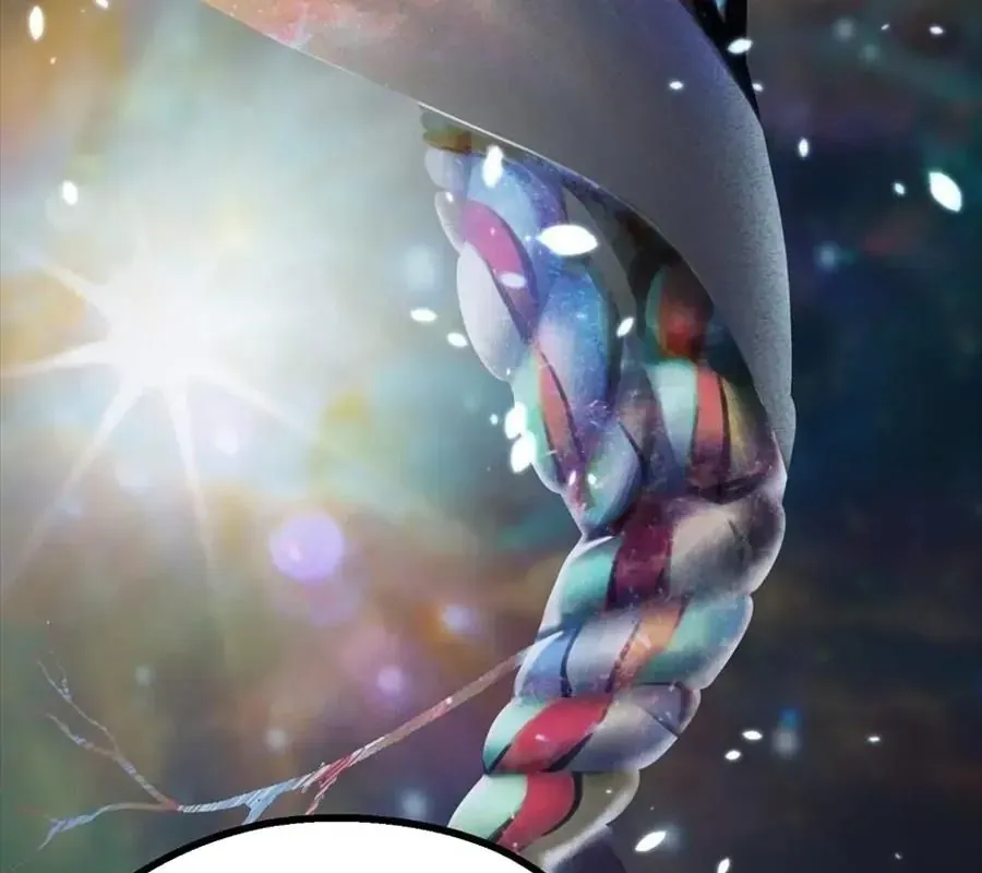 Câu Chuyện Sinh Tồn Của Kiếm Vương Ở Thế Giới Khác Chapter 81 - 129