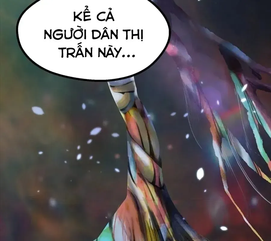 Câu Chuyện Sinh Tồn Của Kiếm Vương Ở Thế Giới Khác Chapter 81 - 130