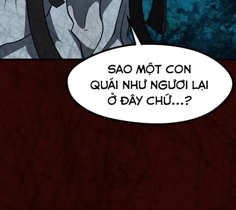 Câu Chuyện Sinh Tồn Của Kiếm Vương Ở Thế Giới Khác Chapter 81 - 14