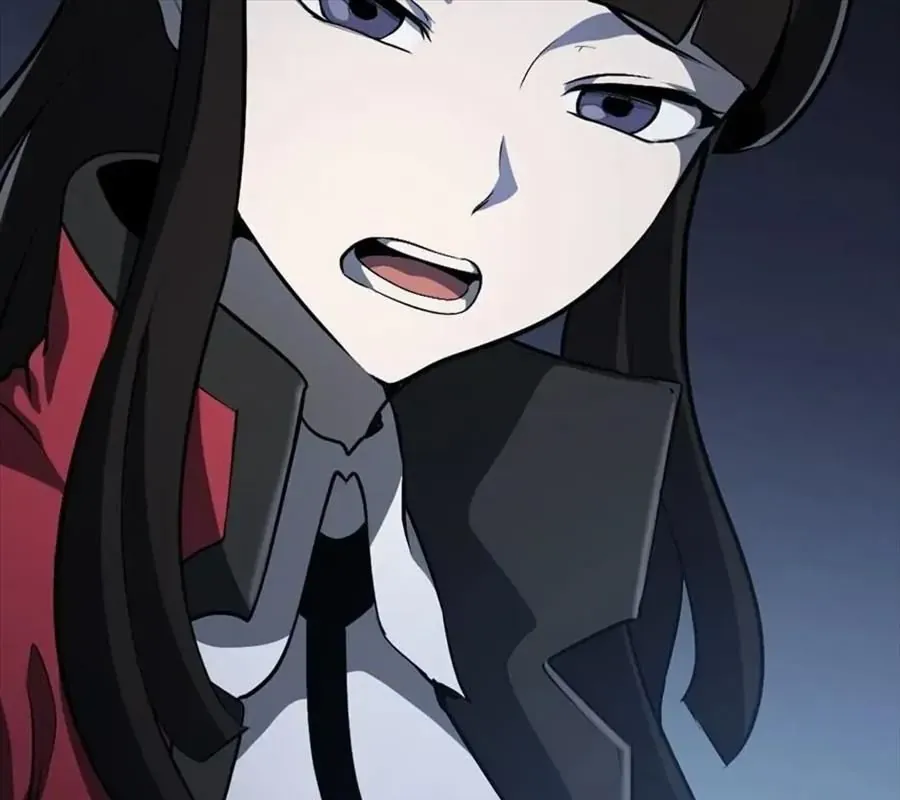 Câu Chuyện Sinh Tồn Của Kiếm Vương Ở Thế Giới Khác Chapter 81 - 134