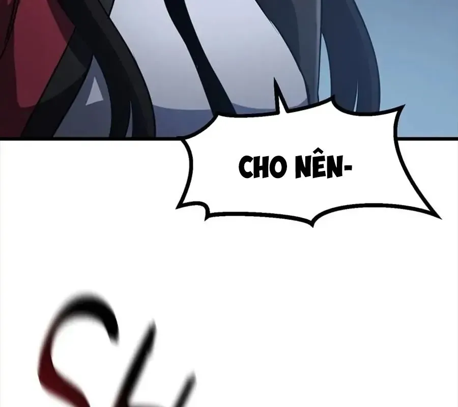 Câu Chuyện Sinh Tồn Của Kiếm Vương Ở Thế Giới Khác Chapter 81 - 135