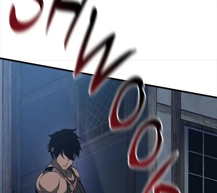 Câu Chuyện Sinh Tồn Của Kiếm Vương Ở Thế Giới Khác Chapter 81 - 136