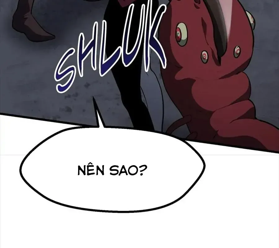 Câu Chuyện Sinh Tồn Của Kiếm Vương Ở Thế Giới Khác Chapter 81 - 138