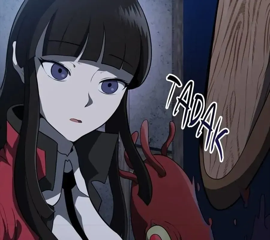 Câu Chuyện Sinh Tồn Của Kiếm Vương Ở Thế Giới Khác Chapter 81 - 140