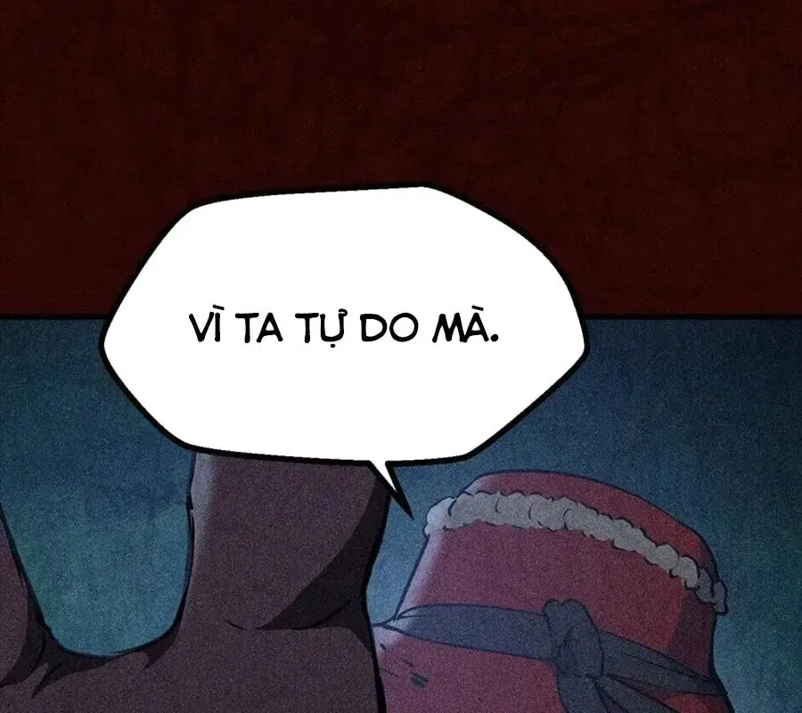 Câu Chuyện Sinh Tồn Của Kiếm Vương Ở Thế Giới Khác Chapter 81 - 15