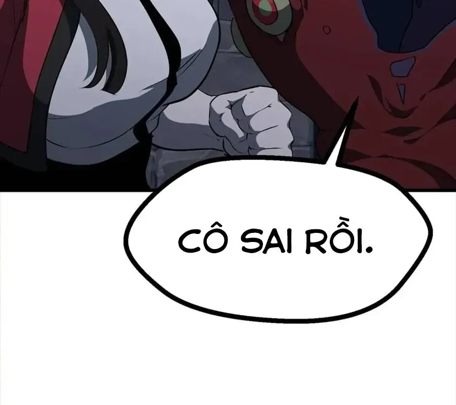 Câu Chuyện Sinh Tồn Của Kiếm Vương Ở Thế Giới Khác Chapter 81 - 141