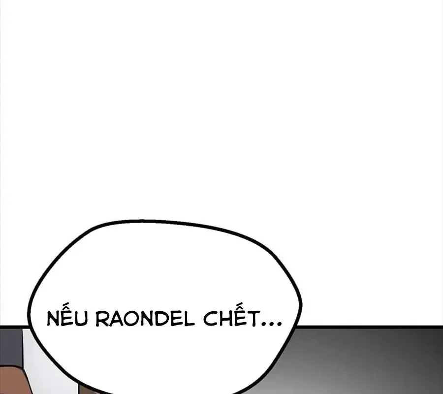 Câu Chuyện Sinh Tồn Của Kiếm Vương Ở Thế Giới Khác Chapter 81 - 142